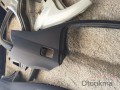Oto Çıkma Parça / Peugeot / 407 / Kaporta & Karoser / Arka Çamurluk / Çıkma Parça 