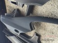 Oto Çıkma Parça / Opel / Astra / Kaporta & Karoser / Arka Çamurluk / Çıkma Parça 