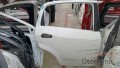 Oto Çıkma Parça / Fiat / Punto / Kaporta & Karoser / Sağ Arka Kapı / Çıkma Parça 