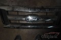 Oto Çıkma Parça / Ford / Ranger / Arma & Yazı / Panjur Arması / Çıkma Parça 