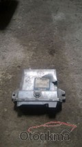 Oto Çıkma Parça / Renault / Kangoo / Beyin / Motor Beyni / Çıkma Parça 