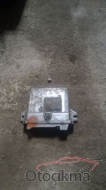 Oto Çıkma Parça / Renault / Kangoo / Beyin / Motor Beyni / Çıkma Parça 