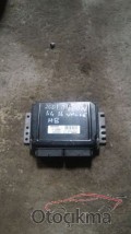 Oto Çıkma Parça / Renault / Megane / Beyin / Motor Beyni / Çıkma Parça 