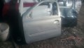 Oto Çıkma Parça / Renault / Clio / Kaporta & Karoser / Sol Ön Kapı / Çıkma Parça 
