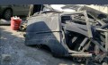 Oto Çıkma Parça / Fiat / Doblo / Kaporta & Karoser / Arka Çamurluk / Çıkma Parça 
