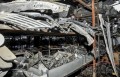 Oto Çıkma Parça / Toyota / Corolla / Koltuk & Döşeme / Taban Halısı / Çıkma Parça 
