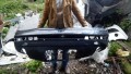 Oto Çıkma Parça / Audi / Q7 / Tampon / Arka Tampon / Çıkma Parça 