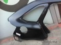 Oto Çıkma Parça / Skoda / Rapid / Kaporta & Karoser / Arka Çamurluk / Çıkma Parça 