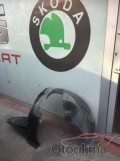 Oto Çıkma Parça / Skoda / Rapid / Kaporta & Karoser / Davlumbaz / Çıkma Parça 