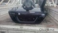 Oto Çıkma Parça / Mercedes / S Serisi / Kaporta & Karoser / Bagaj Kapağı / Çıkma Parça 