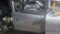 Oto Çıkma Parça / Renault / Fluence / Kaporta & Karoser / Sağ Ön Kapı / Çıkma Parça 
