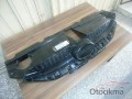 Oto Çıkma Parça / Hyundai / ix35 / Kaporta & Karoser / Komple Ön / Çıkma Parça 