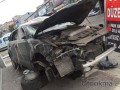 Oto Çıkma Parça / Audi / Q7 / Alt Takım / Taşıyıcı / Çıkma Parça 
