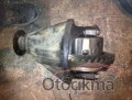 Oto Çıkma Parça / Mitsubishi / L200 / Defransiyel / Ön Defransiyel / Çıkma Parça 