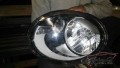 Oto Çıkma Parça / Volkswagen / Beetle / Far & Stop / Sol Ön Far / Çıkma Parça 