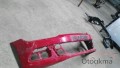 Oto Çıkma Parça / Volkswagen / Scirocco / Tampon / Ön Tampon / Çıkma Parça 