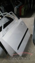 Oto Çıkma Parça / Skoda / Fabia / Kaporta & Karoser / Sol Ön Kapı / Çıkma Parça 