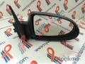Oto Çıkma Parça / Hyundai / Accent / Ayna / Ayna Sinyali / Sıfır Parça 