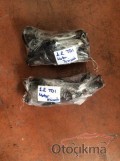 Oto Çıkma Parça / Volkswagen / Polo / Motor / Elektrik Tesisatı / Çıkma Parça 