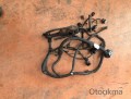 Oto Çıkma Parça / Audi / A4 / Motor / Elektrik Tesisatı / Çıkma Parça 
