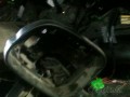 Oto Çıkma Parça / Volvo / Truck / Ayna / Sağ Dış Ayna / Çıkma Parça 