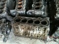Oto Çıkma Parça / Volvo / Truck / Motor / Blok / Çıkma Parça 