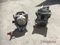 Oto Çıkma Parça / Audi / A6 / Motor / Takozu & Kulağı / Çıkma Parça 