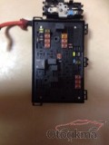 Oto Çıkma Parça / Opel / Astra / Elektrik / Sigorta Kutusu / Çıkma Parça 