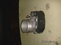 Oto Çıkma Parça / Volvo / Truck / Motor / Gaz Kelebeği / Çıkma Parça 