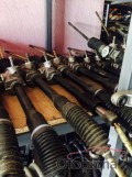 Oto Çıkma Parça / Hyundai / i30 / Direksiyon / Direksiyon Kutusu / Çıkma Parça 