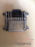Oto Çıkma Parça / Opel / Astra / Beyin / Pompa Beyni / Çıkma Parça 