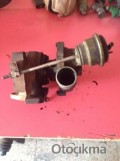 Oto Çıkma Parça / Hyundai / Accent / Motor / Turbo / Çıkma Parça 