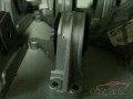 Oto Çıkma Parça / Volvo / Truck / Motor / Takozu & Kulağı / Çıkma Parça 