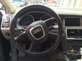 Oto Çıkma Parça / Audi / Q7 / Direksiyon / Direksiyon Simidi / Çıkma Parça 
