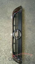 Oto Çıkma Parça / Opel / Vectra / Kaporta & Karoser / Panjur / Çıkma Parça 