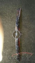 Oto Çıkma Parça / Opel / Corsa / Fren / El Freni Motoru / Çıkma Parça 