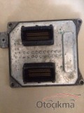 Oto Çıkma Parça / Opel / Astra / Beyin / Motor Beyni / Çıkma Parça 