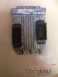 Oto Çıkma Parça / Opel / Combo / Beyin / Motor Beyni / Çıkma Parça 