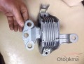 Oto Çıkma Parça / Opel / Astra / Motor / Takozu & Kulağı / Çıkma Parça 