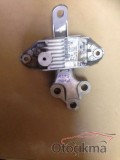 Oto Çıkma Parça / Opel / Astra / Şanzıman / Şanzıman Takozu / Çıkma Parça 