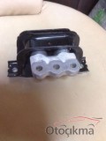 Oto Çıkma Parça / Chevrolet / Captiva / Motor / Takozu & Kulağı / Çıkma Parça 