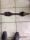 Oto Çıkma Parça / Opel / Insignia / Alt Takım / Aks / Çıkma Parça 