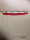 Oto Çıkma Parça / Opel / Insignia / Far & Stop / Sol Arka Stop / Çıkma Parça 