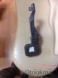 Oto Çıkma Parça / Opel / Astra / Oto Cam / Su Fıskiyesi / Çıkma Parça 