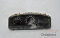 Oto Çıkma Parça / Toyota / Corolla / Elektrik / Kilometre Saati / Çıkma Parça 