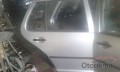 Oto Çıkma Parça / Volkswagen / Golf / Kaporta & Karoser / Sağ Arka Kapı / Çıkma Parça 