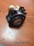 Oto Çıkma Parça / Opel / Astra / Far & Stop / Sis Farı / Çıkma Parça 