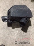 Oto Çıkma Parça / Chevrolet / Captiva / Filtre / Hava Filtresi Kutusu / Çıkma Parça 