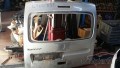 Oto Çıkma Parça / Renault / Kangoo / Kaporta & Karoser / Bagaj Kapağı / Çıkma Parça 
