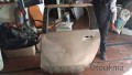Oto Çıkma Parça / Dacia / Lodgy / Kaporta & Karoser / Sol Arka Kapı / Çıkma Parça 